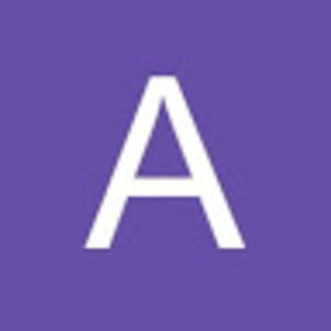 Meet your Posher, Allie